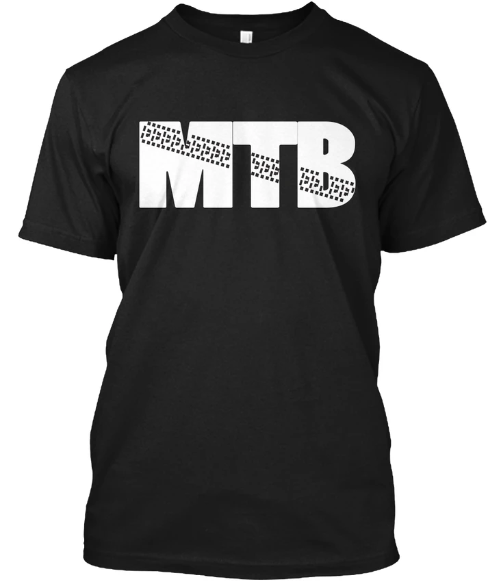 Mtb Горный Bikeer best Джерси Популярные Tagless футболка | Мужская одежда