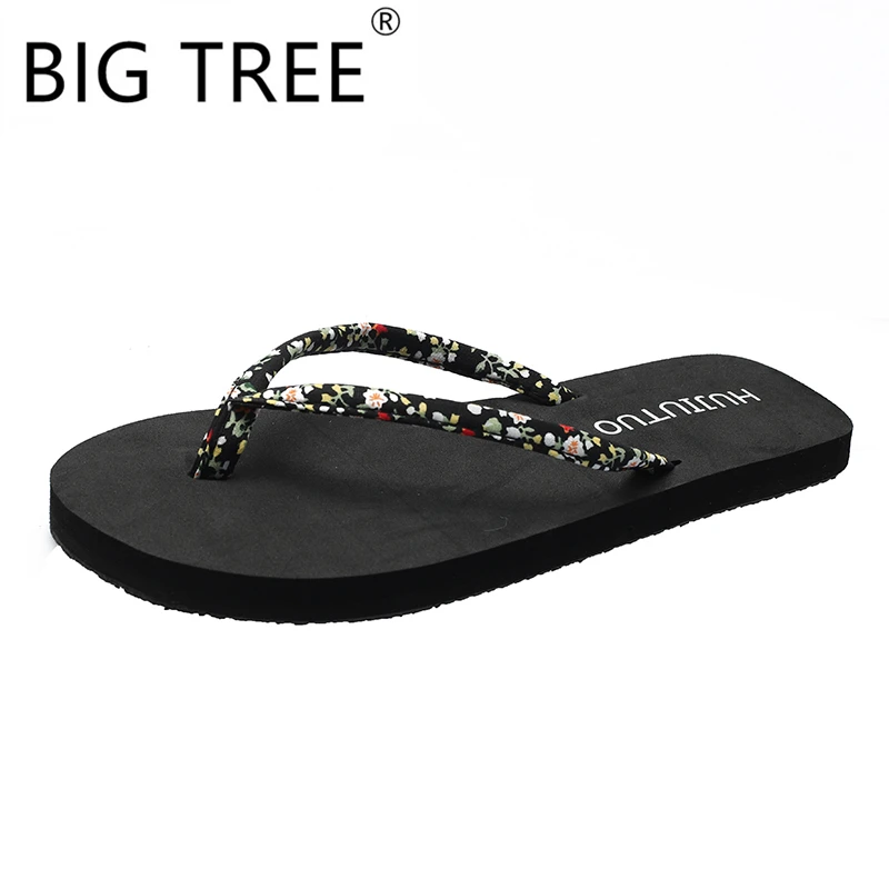 

2019 Beach Shoe Woman Luxury Designers Ladies Flip Flops Slides Slippers Summer Shoe Slipper for Women Beach Slipper Womens Shoe