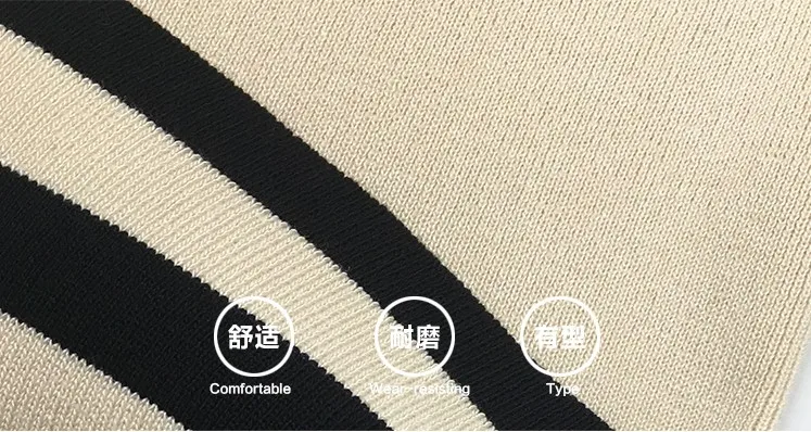 9ST0016-8_conew1