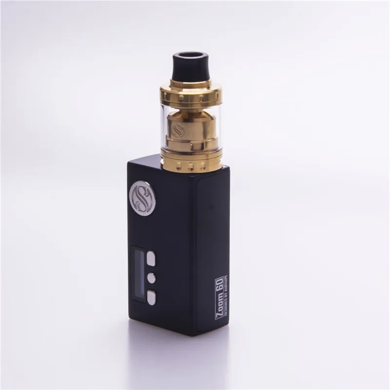 electronic cigarette-7