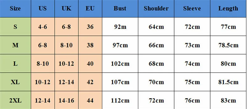 Большие размеры 2XL, модные комбинезоны, одноцветные Сатиновые тонкие наряды, сексуальный глубокий v-образный вырез, длинный рукав, повязка пояс, женские комбинезоны, шорты