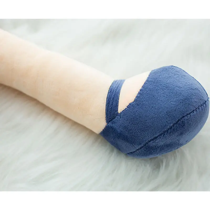 Plush Stuff dolls for children  (5)