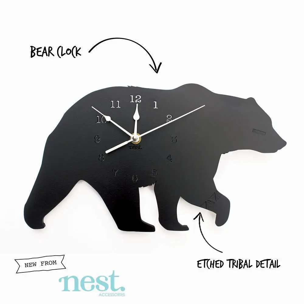 nestaccessories__2016-01-3115_