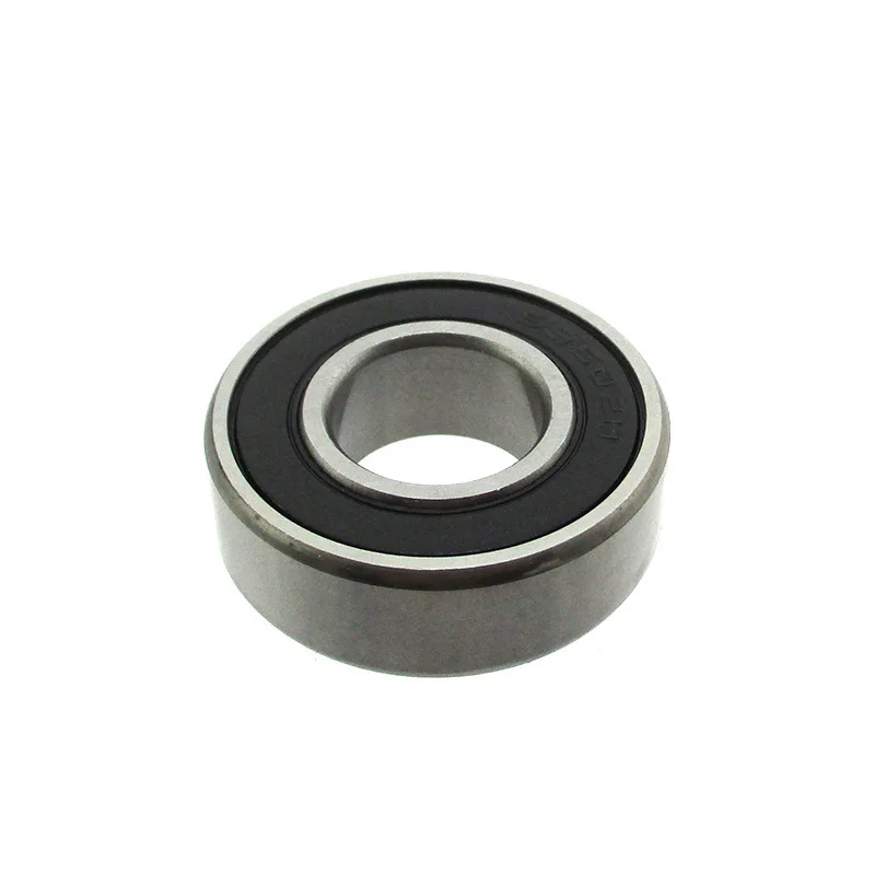 MXB0249 (1)