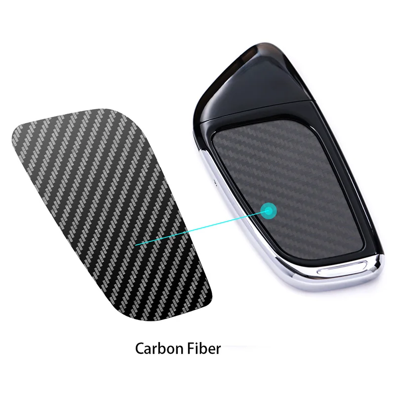 Rincoe Ceto Pod System Kit (11)