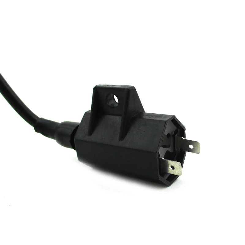 MXB0174 (19)