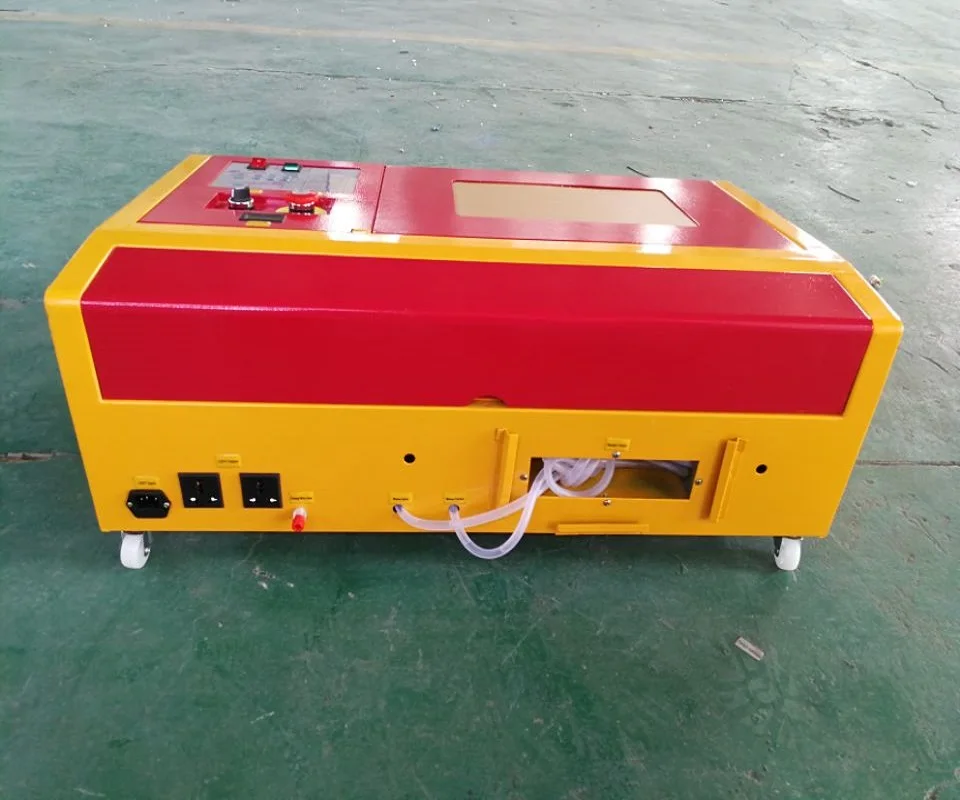red and yellow4