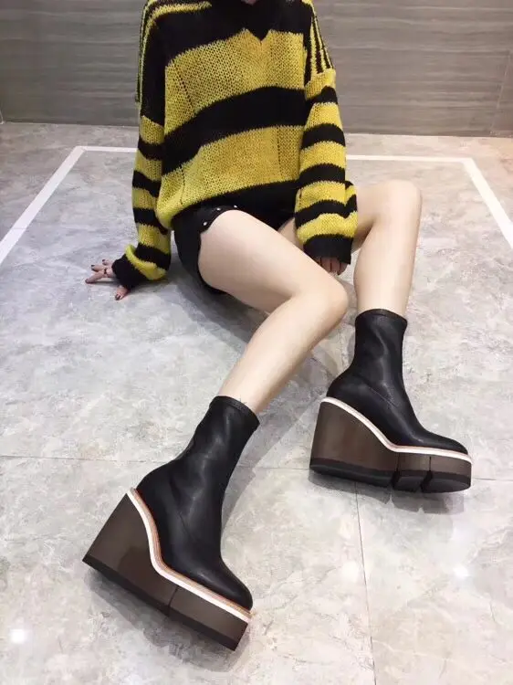 QQ20180922161106