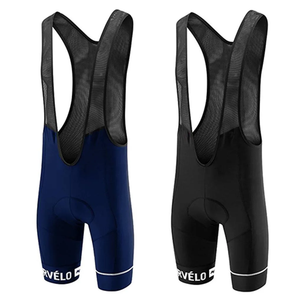 

Morvelo 2019 NEW Summer Quick Dry Men Bicycle Cycling Bib Shorts/ Pro Anti UV bike Wear bib pants With 9D Gel Pad Ropa Ciclismo