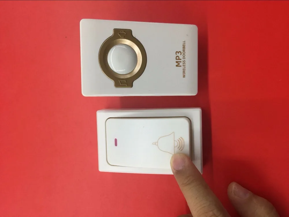 QQ20180331152115