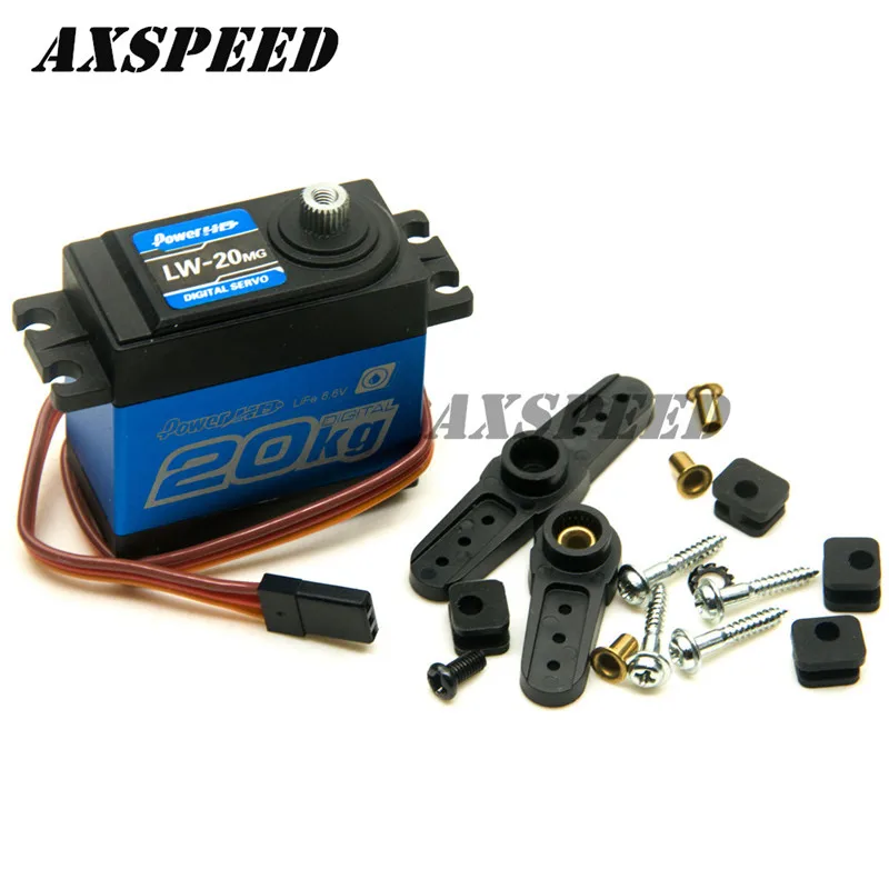 Power HD LF-20MG()-X1 (1)
