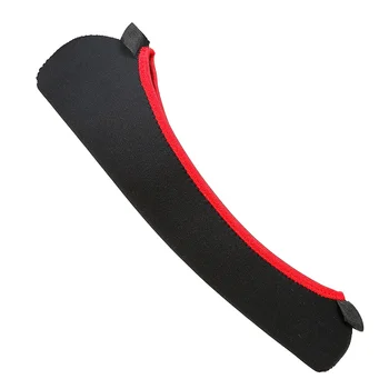

Scope Cover Sight guards Rifle bag Case Neoprene (UP TO 15") Reversible Design Black Color Hunting Protect Cover