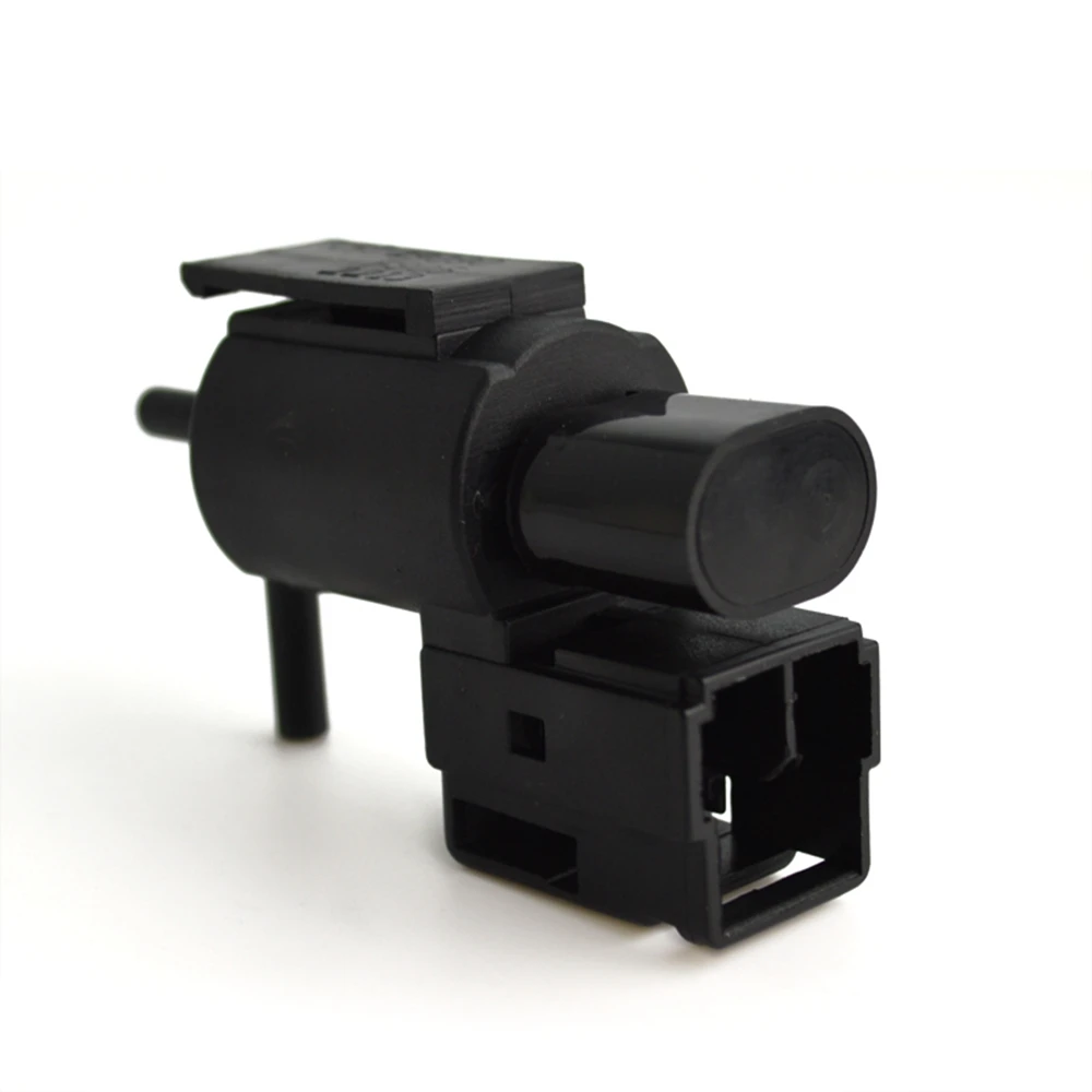 Vacuum_Solenoid_Switch_Valve (1)