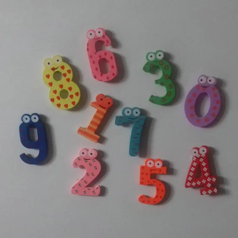 9ad19e08ac7b284381df74badfda5a7f05c6a22a_2048_1152