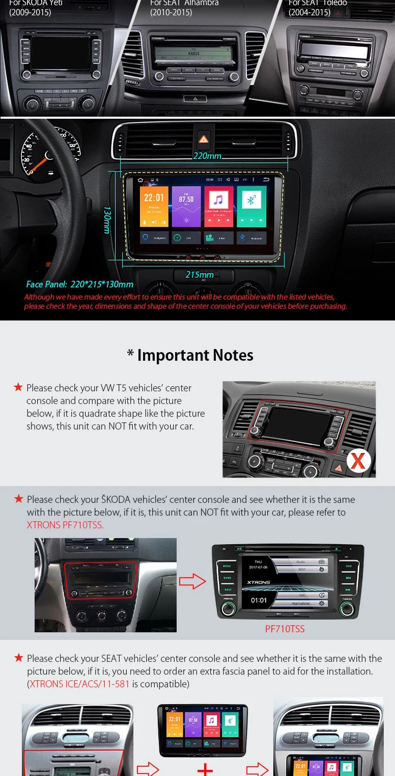 Cheap Android 6.0 9" Octa-Core 64bit 4GB RAM car stereo for Skoda Seat vw Bora Jetta Golf Plus Passat CC Touran Tiguan Sharan Polo MK5 2 Cheap Android 6.0 9" Octa-Core 64bit 4GB RAM car stereo for Skoda Seat vw Bora Jetta Golf Plus Passat CC Touran Tiguan Sharan Polo MK5 2