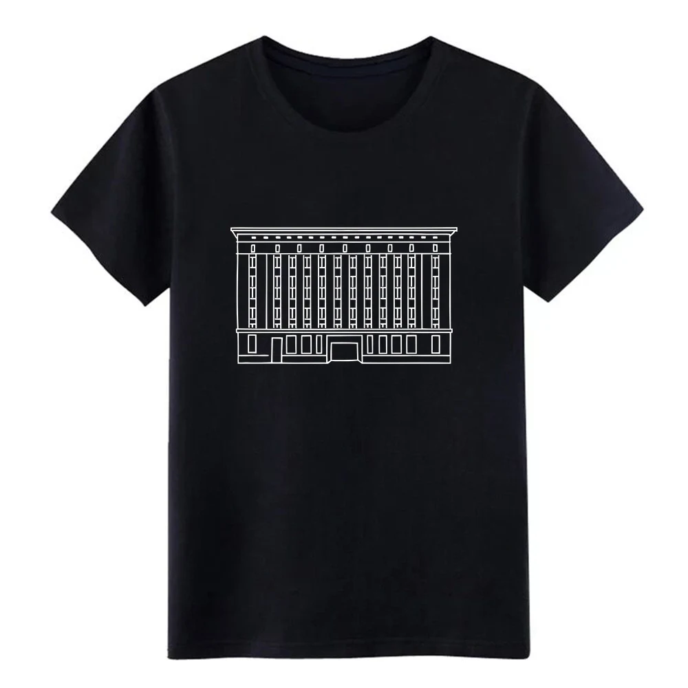 

berghain berlin t shirt Designs tee shirt Round Collar gents Anti-Wrinkle Casual Spring Autumn Kawaii shirt