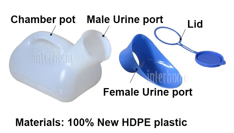 urinal-collector-IH-05(5)