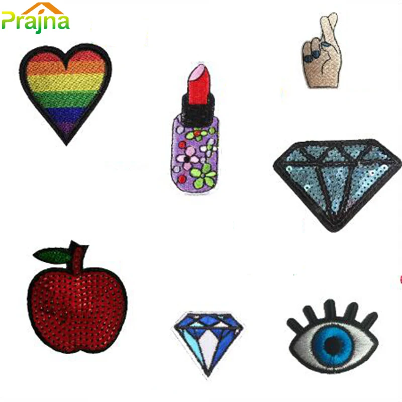 Patch 2.3 0.7561 To 2.3