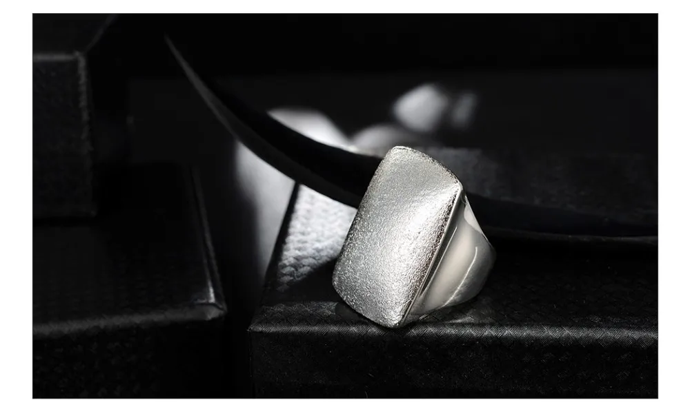 ae01.alicdn.com/kf/HTB1L82sLFXXXXcQXFXXq6xXFXXXN/220268363/HTB1L82sLFXXXXcQXFXXq6xXFXXXN.jpg?size=76658&height=607&width=1000&hash=b0634bbe59394914a556ec726b60e110