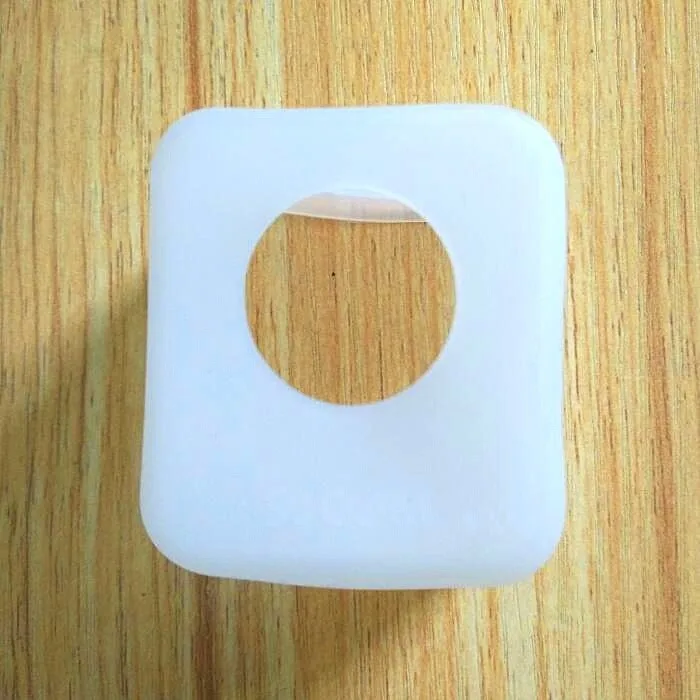 QQ20161203123445_
