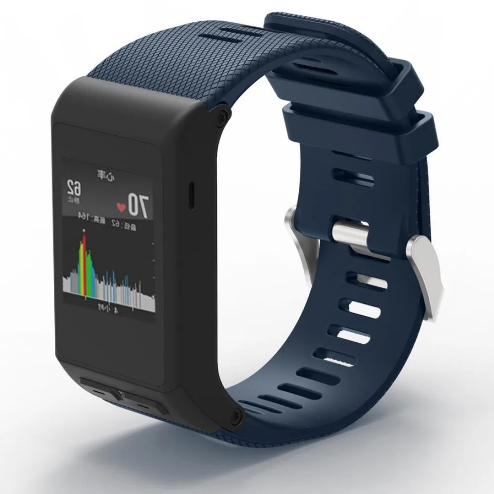 61-AxyTJ3OL._SL1091_