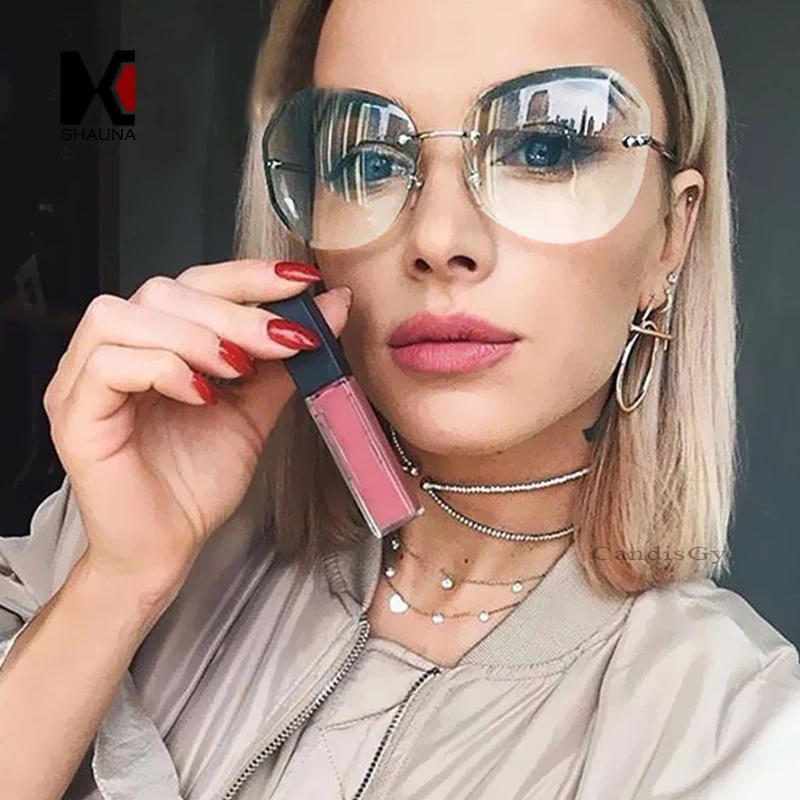 Existen Lentes Para Ver Gente Sin Ropa