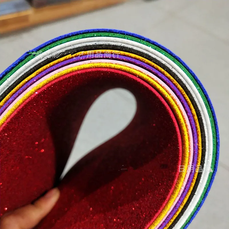 8802045180_78044648_