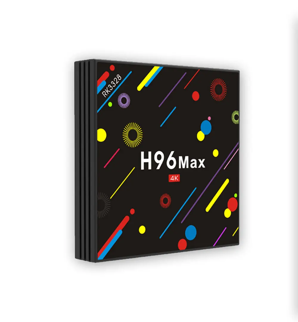 1000_20