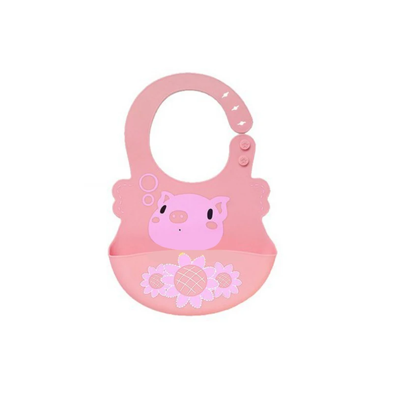 newborn bibs apron skip zoo baby waterproof babador de silicone bandana bibs for babies stuff saliva towel baberos seersucker
