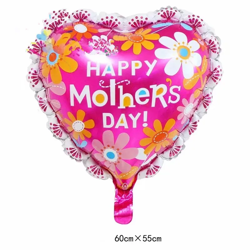 psb.webp (27)_