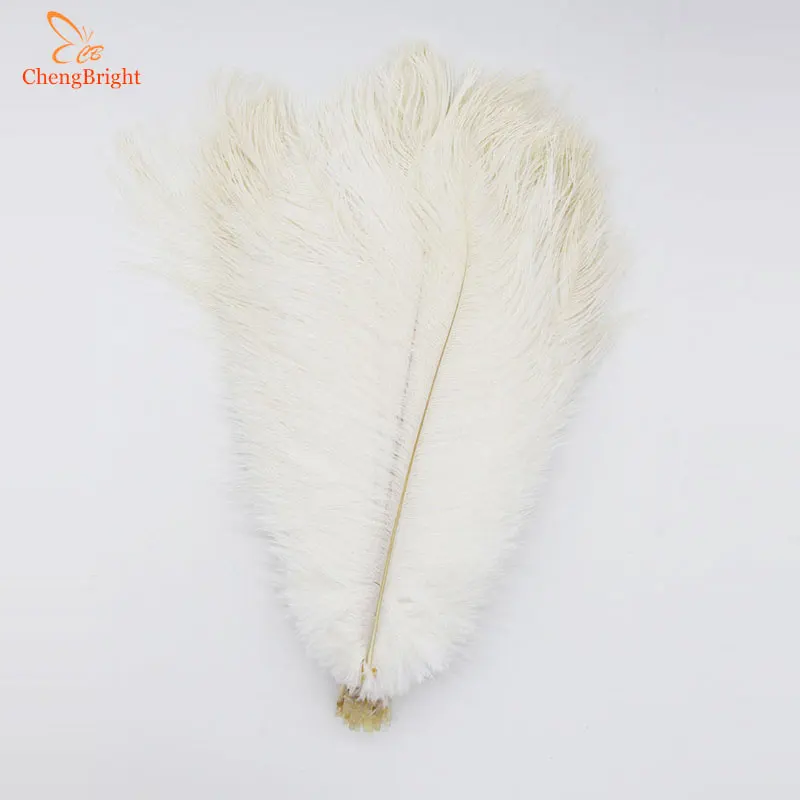 A001-WE-35-40-(1)2