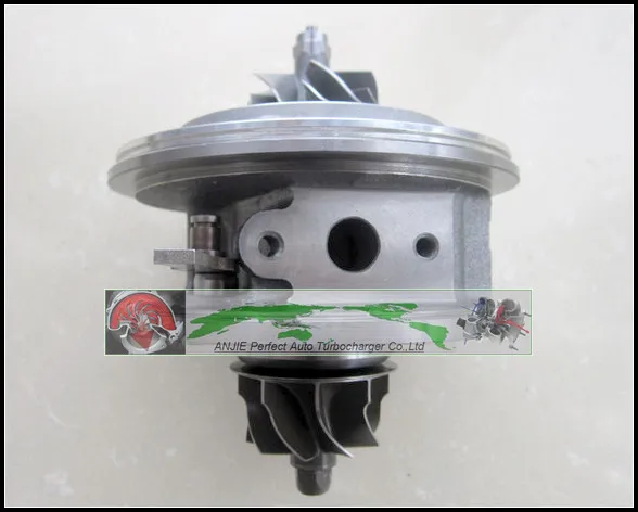 Turbo Cartridge Chra For HYUNDAI H-1 Starex iLOAD iMAX D4CB 2.5L CRDi BV43 28200-4A480 53039880145 53039880127 TurboCharger (4)