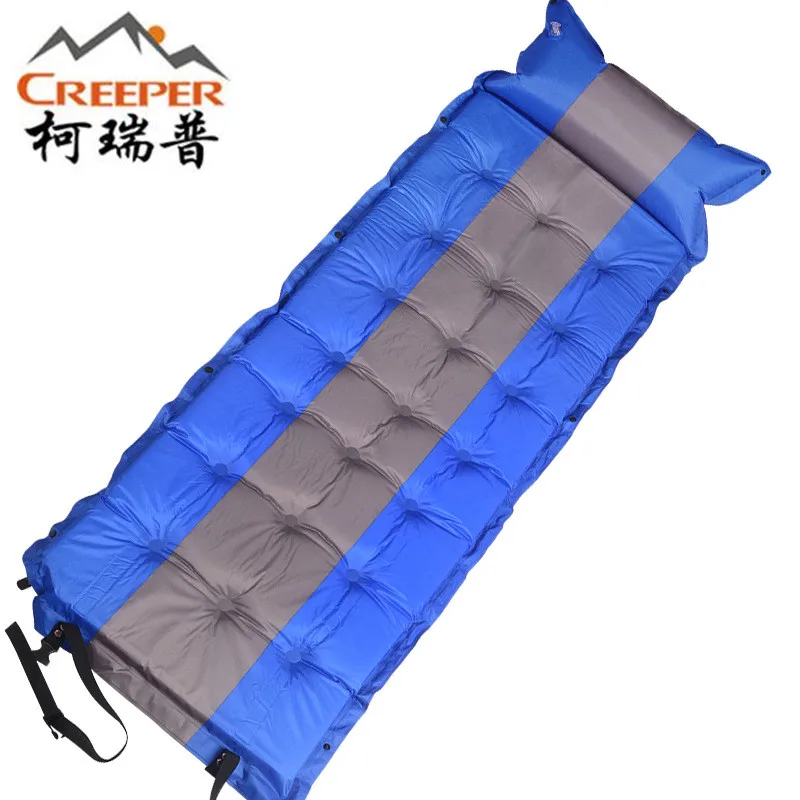 Portable Single Bed Mattress Portable Single Bed Mattress