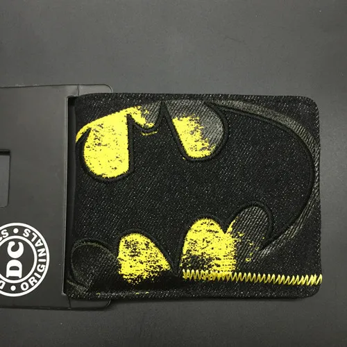 Faddish-Brand-Marvel-DC-Anime-Wallets-New-Designer-Batman-Superman-Wallet-Young-Boy-Girls-Purse-Small (7)