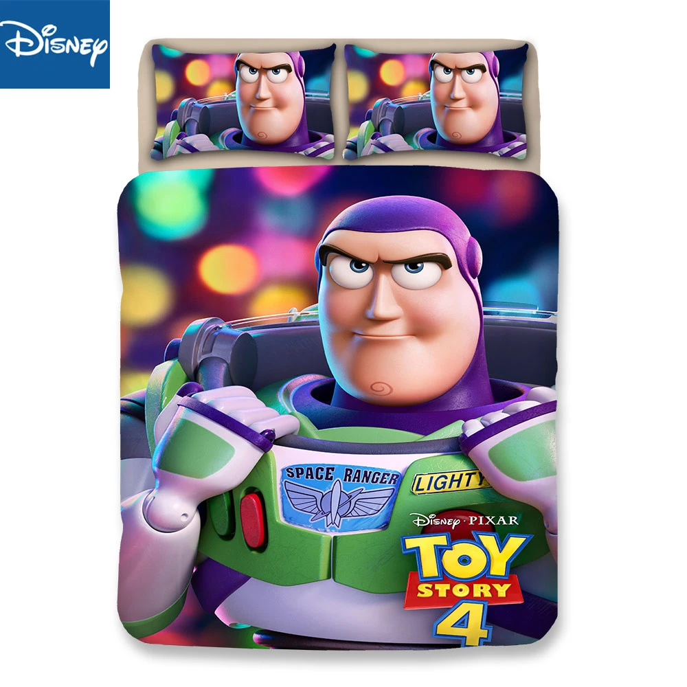 buzz lightyear aliexpress