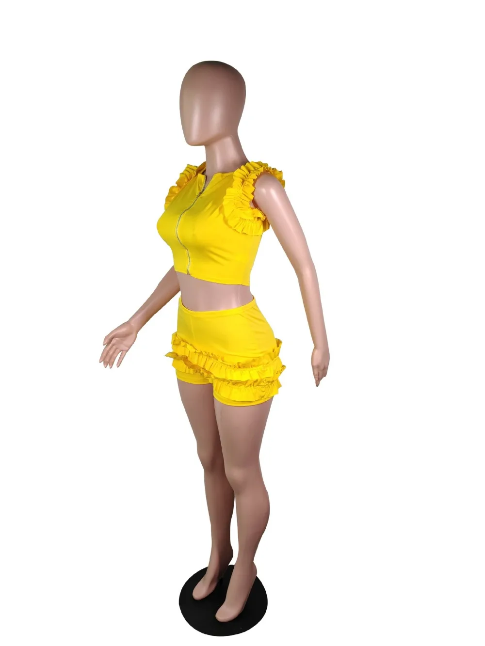 11186701973_1243202184