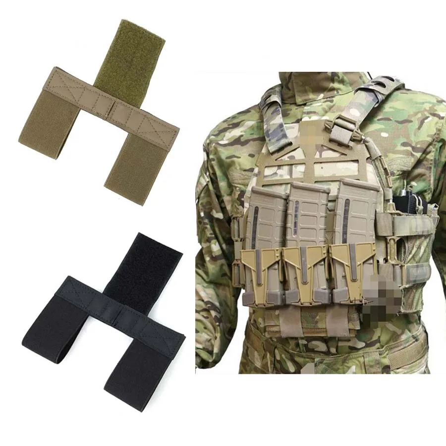 TMC Loop Holder Application Tourniquet Carrier Pouch Bag for Tactical