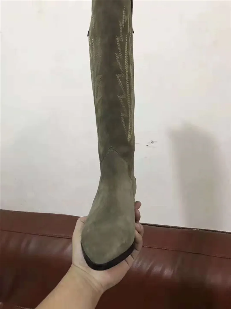 _20181121182355
