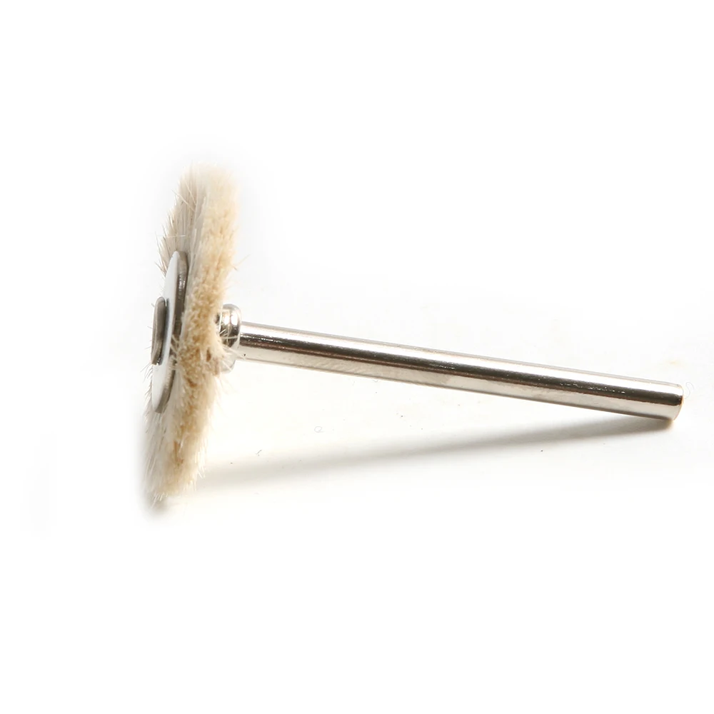 201509281241486632_O