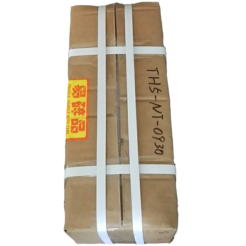 TH5-NT0930a