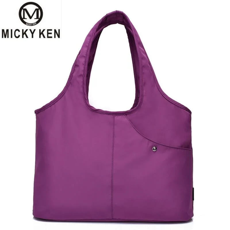 ladies shopping bags