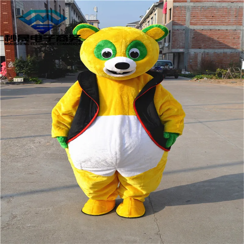 oso01