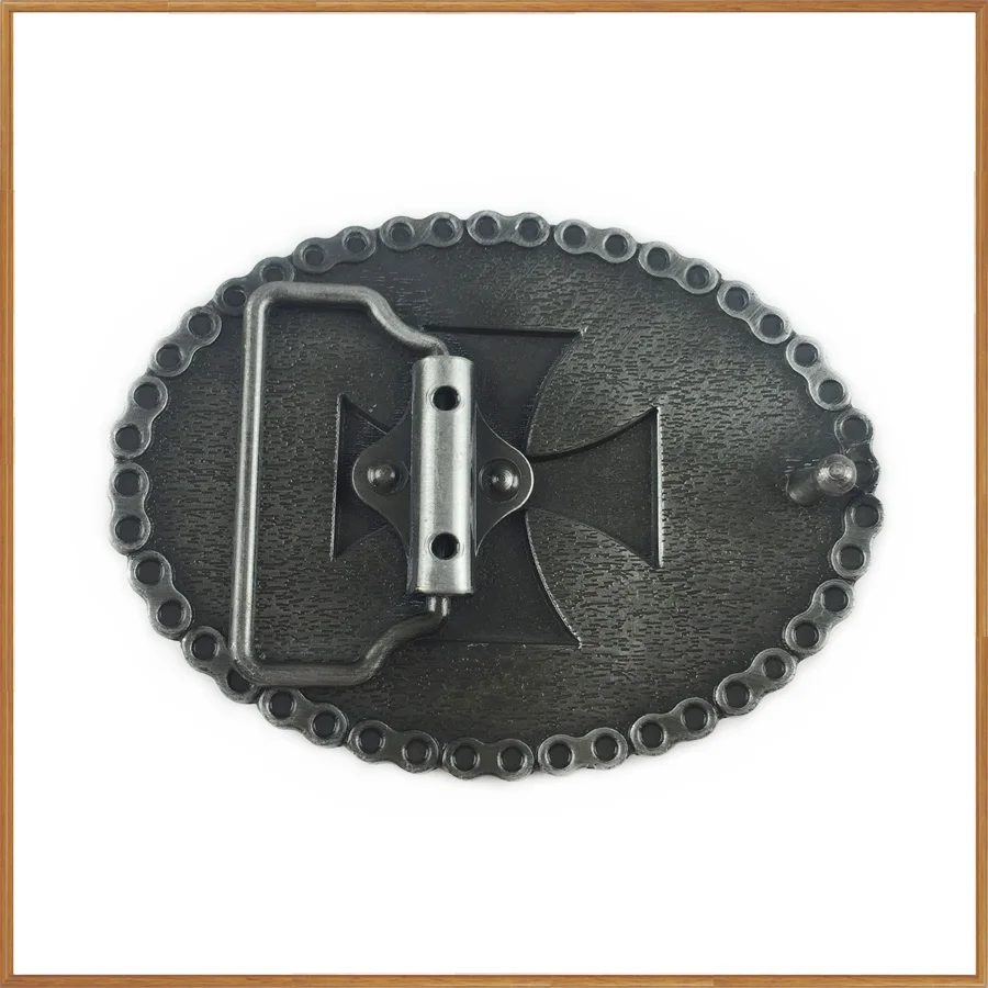 FP-03667-e