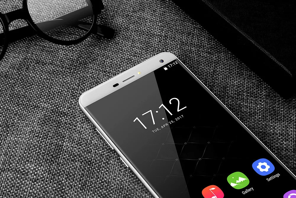 Poptel p9000 max кнопка включения и выключения. Телефон popoel 9000. Смартфоны до 9000 рублей. Nubia z17 lite. Телефон за 9000 тысяч.