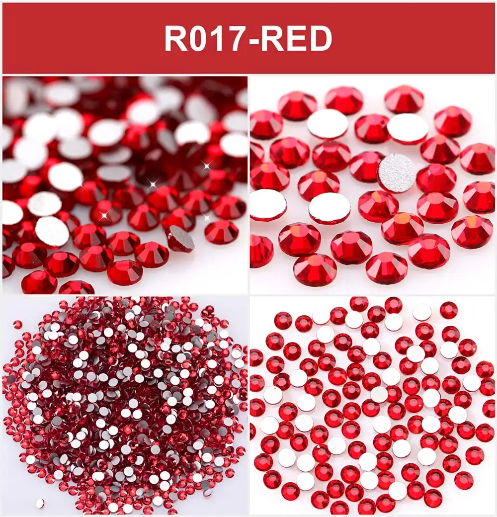 R017--1440