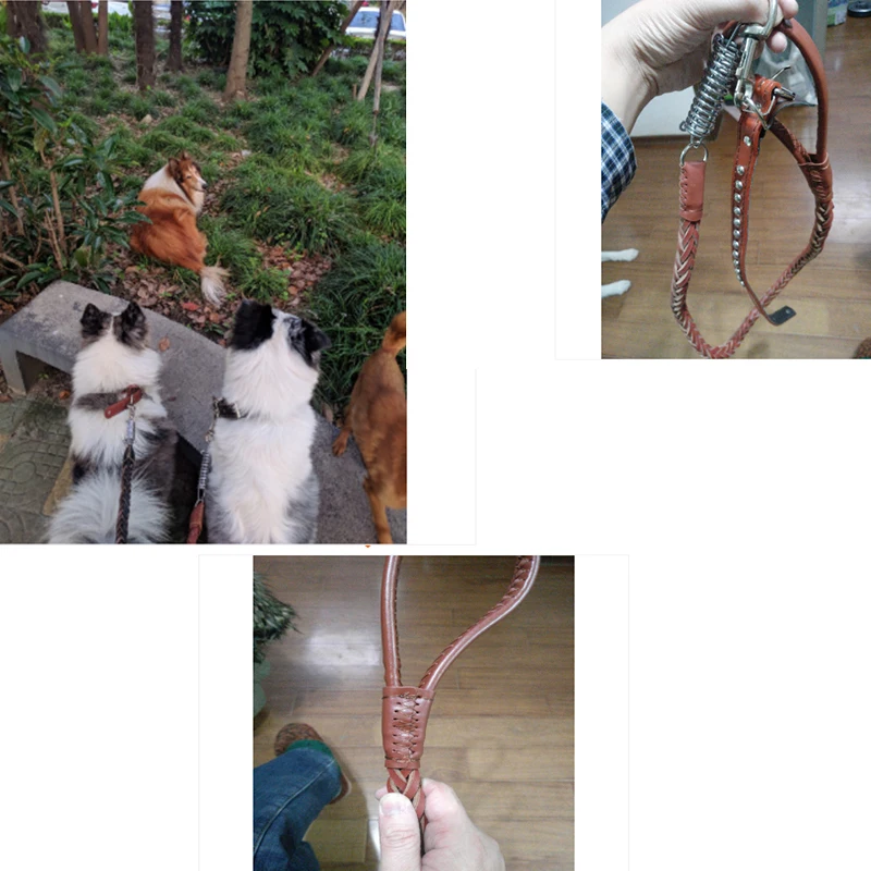 未标题-10