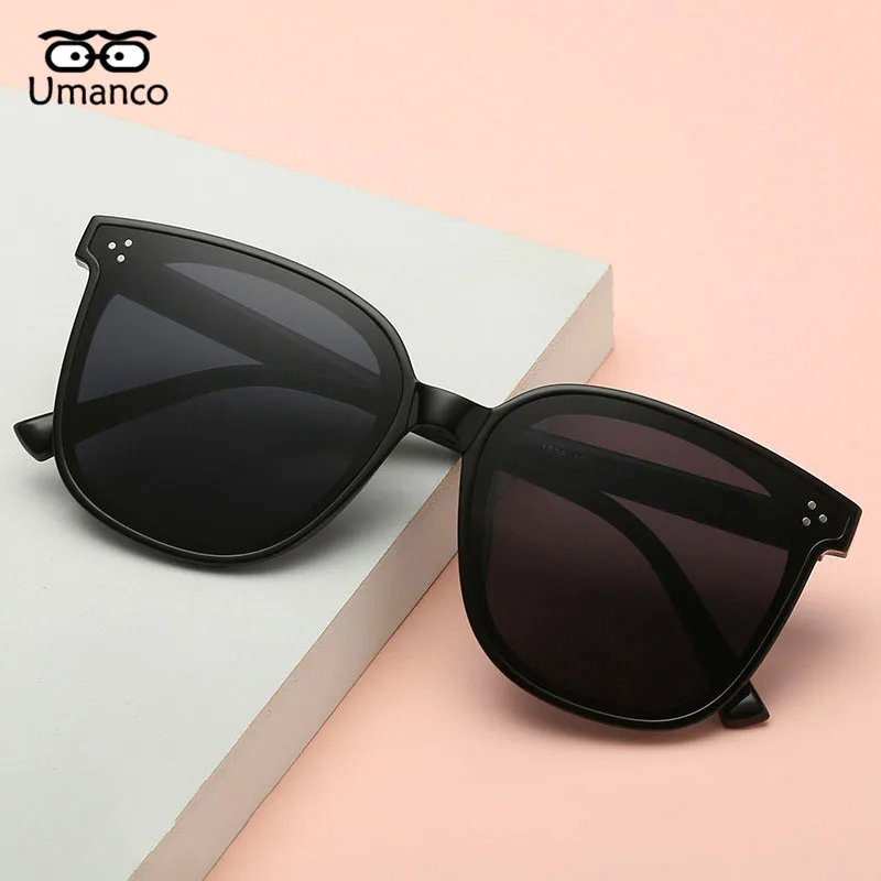 YJ0256 (1)
