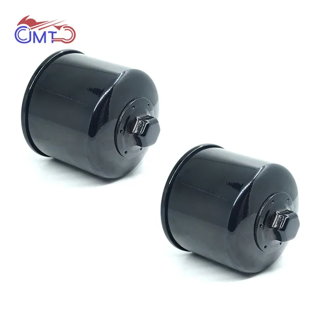K&N Oil Filter Kawasaki ZZR600 ZX6RR ZX6R ZX12R ZX10R ZR250 Z750S KN-204K1 K&N Oil Filter Kawasaki ZZR600 ZX6RR ZX6R ZX12R ZX10R ZR250 Z750S KN-204K1