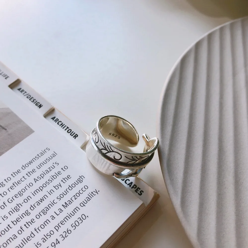 11562605124_2113301229