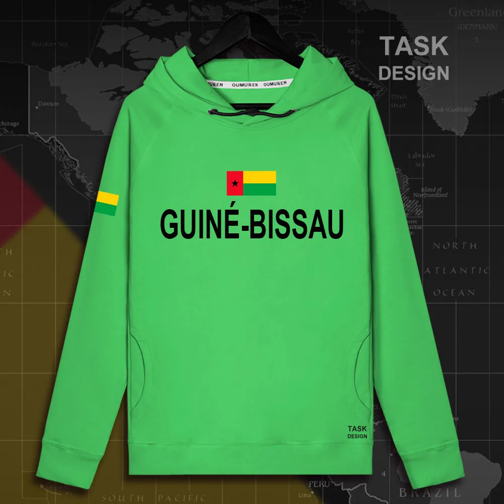 HNat_GuineBissau01_MA02GREEN